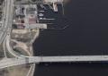  bridges of New York  -  Brooklyn Bridges  -  Long Island-South Shore Bridges  - Marine Parkway Bridge Marine Parkway Bridge 8
